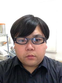 �摜(240x320)�E�g��摜(480x640)