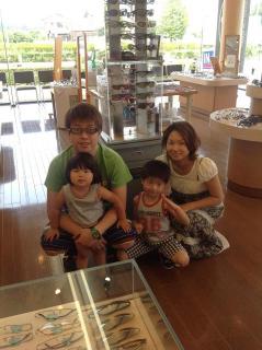 �摜(239x320)�E�g��摜(478x640)