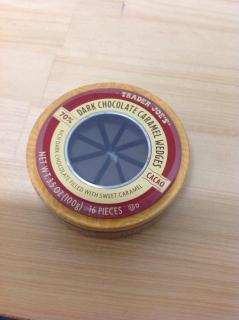 �摜(239x320)�E�g��摜(478x640)