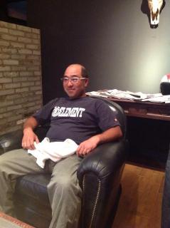 �摜(239x320)�E�g��摜(478x640)