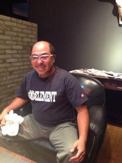 �摜(239x320)�E�g��摜(478x640)