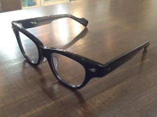 �摜(320x239)�E�g��摜(640x478)