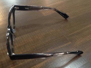 �摜(320x239)�E�g��摜(640x478)