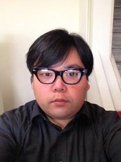 �摜(240x320)�E�g��摜(480x640)