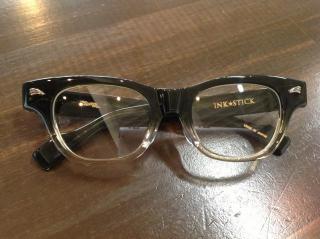 �摜(320x239)�E�g��摜(640x478)