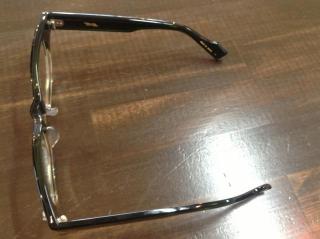 �摜(320x239)�E�g��摜(640x478)