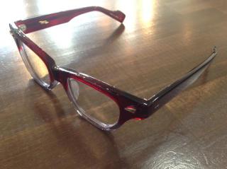 �摜(320x239)�E�g��摜(640x478)