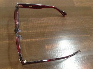 �摜(320x239)�E�g��摜(640x478)