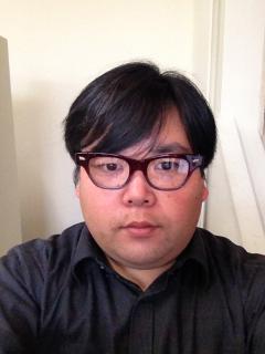 �摜(240x320)�E�g��摜(480x640)