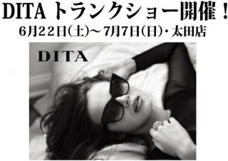 �摜(320x226)�E�g��摜(640x453)