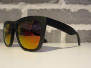 �摜(180x135)�E�g��摜(480x360)