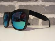 �摜(180x135)�E�g��摜(480x360)