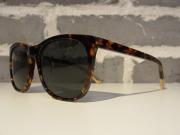 �摜(180x135)�E�g��摜(480x360)