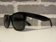 �摜(180x135)�E�g��摜(480x360)