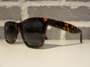 �摜(180x135)�E�g��摜(480x360)