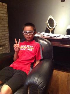 �摜(239x320)�E�g��摜(478x640)