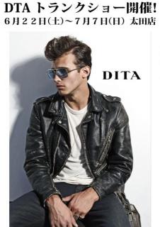 �摜(226x320)�E�g��摜(453x640)