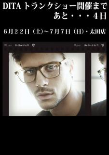 �摜(226x320)�E�g��摜(452x640)