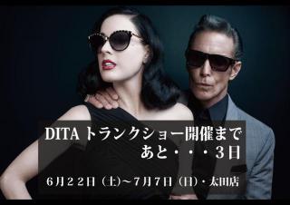 �摜(320x226)�E�g��摜(640x452)