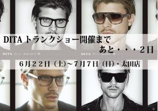 �摜(320x226)�E�g��摜(640x452)