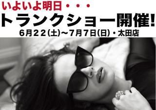 �摜(320x226)�E�g��摜(640x452)