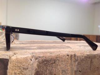 �摜(320x239)�E�g��摜(640x478)