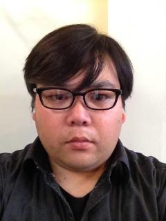 �摜(240x320)�E�g��摜(480x640)