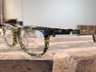 �摜(320x239)�E�g��摜(640x478)