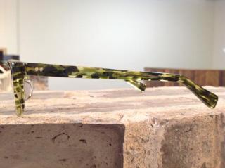 �摜(320x239)�E�g��摜(640x478)