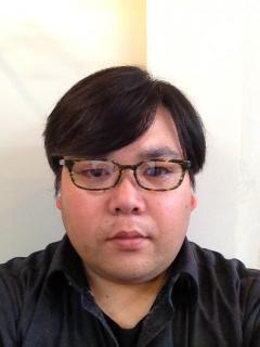 �摜(240x320)�E�g��摜(480x640)