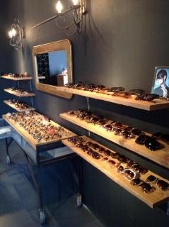 �摜(239x320)�E�g��摜(478x640)