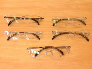 �摜(320x239)�E�g��摜(640x478)