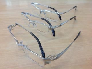 �摜(320x239)�E�g��摜(640x478)