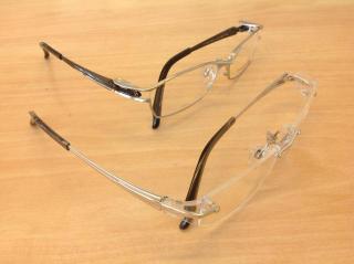 �摜(320x239)�E�g��摜(640x478)