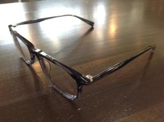 �摜(320x239)�E�g��摜(640x478)