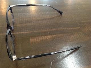 �摜(320x239)�E�g��摜(640x478)