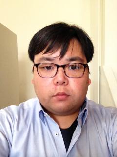 �摜(240x320)�E�g��摜(480x640)