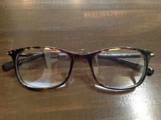 �摜(320x239)�E�g��摜(640x478)