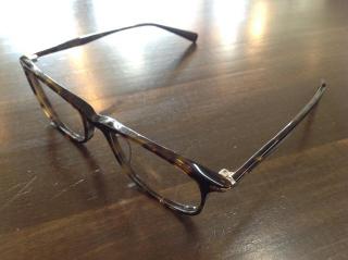 �摜(320x239)�E�g��摜(640x478)