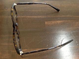 �摜(320x239)�E�g��摜(640x478)