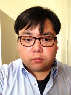 �摜(240x320)�E�g��摜(480x640)