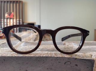 �摜(320x239)�E�g��摜(640x478)