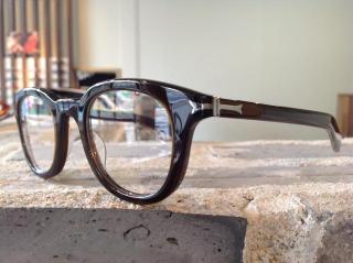 �摜(320x239)�E�g��摜(640x478)