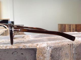 �摜(320x239)�E�g��摜(640x478)