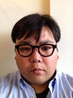 �摜(240x320)�E�g��摜(480x640)