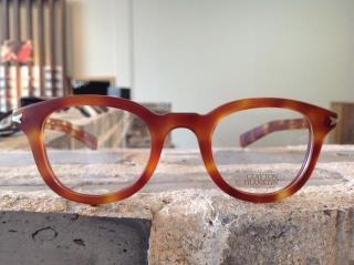 �摜(320x239)�E�g��摜(640x478)