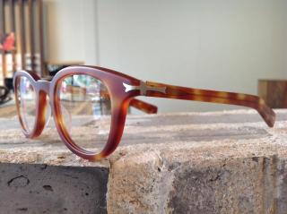 �摜(320x239)�E�g��摜(640x478)