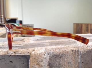 �摜(320x239)�E�g��摜(640x478)