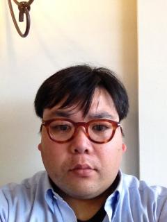 �摜(240x320)�E�g��摜(480x640)