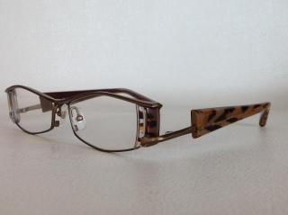 �摜(320x239)�E�g��摜(640x478)